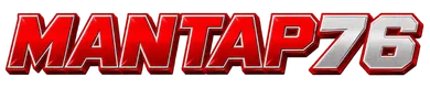 MANTAP76
